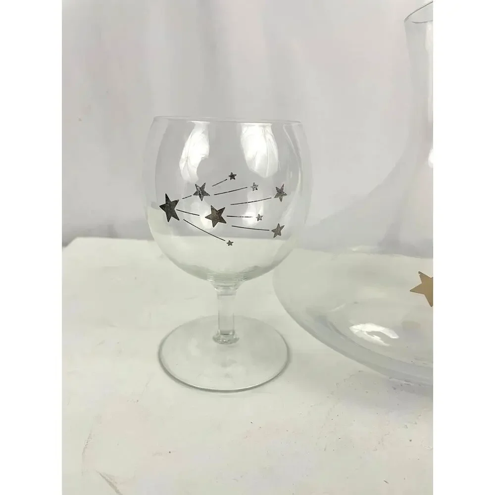 Macys vtg gold